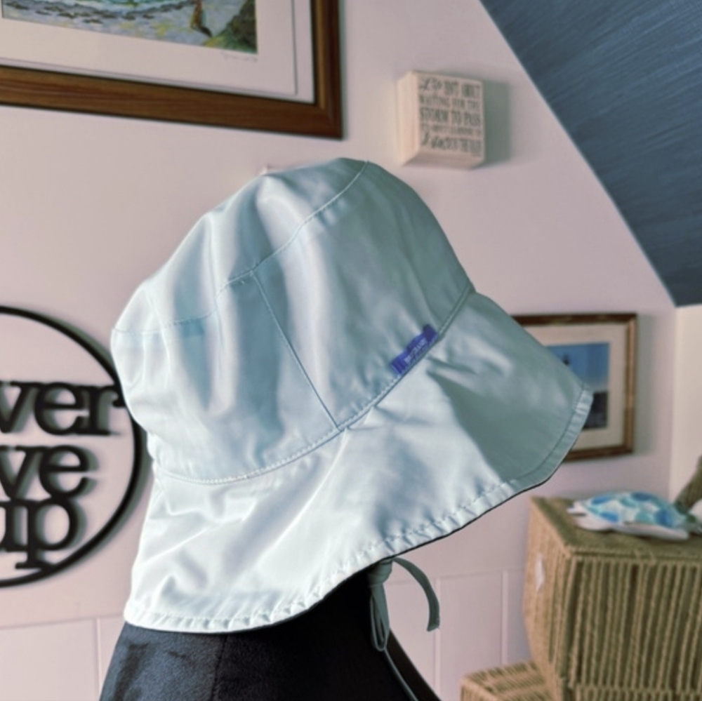 Wallaroo Reversible Bucket Hat - image 2